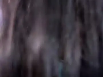 Chaturbate Private Sex Chat of i_died_again