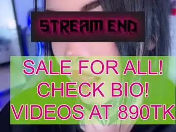 Chaturbate Live Sex of i_died_again