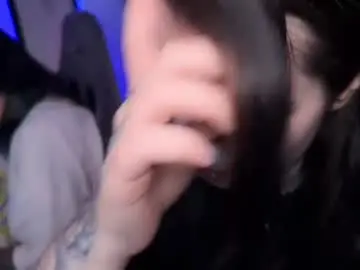 Chaturbate Watch Live Sex Cams of i_died_again