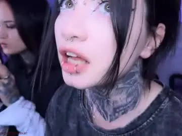 Chaturbate Best live sex cam show of i_died_again
