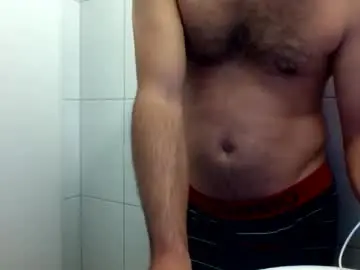 Chaturbate Private Sex Chat of ilcaponero