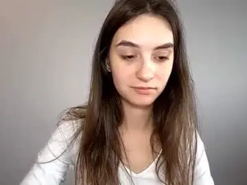 Chaturbate Best Webcam of jennariede