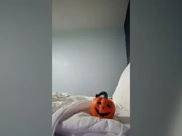 Chaturbate Nude Webcam of johnf4llout