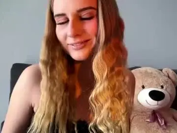 Chaturbate Live Porn of justinezabloudil