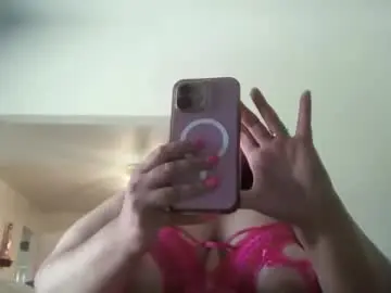 Chaturbate Sex Cam of justus2026