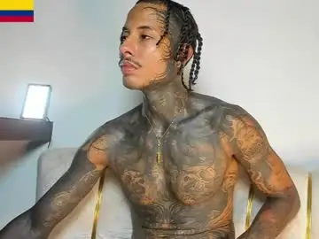 Chaturbate Adult Webcams of kendrik_brown