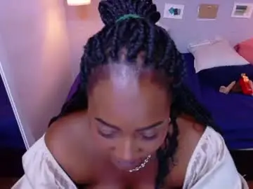 Chaturbate Watch Live Sex Cams of kiara_evanss