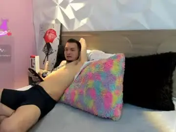 Chaturbate Adult Webcams of king_n_kathe_