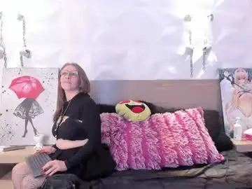 Chaturbate Sex Cam of king_n_kathe_