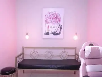 Chaturbate Free Live Porn of kitty1_xx_