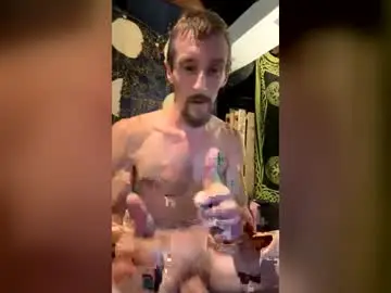 Chaturbate Watch Live Sex Cams of lemmeburslut