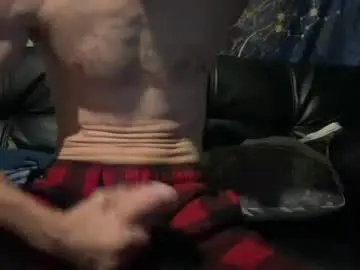 Chaturbate Adult Webcam of lemmeburslut