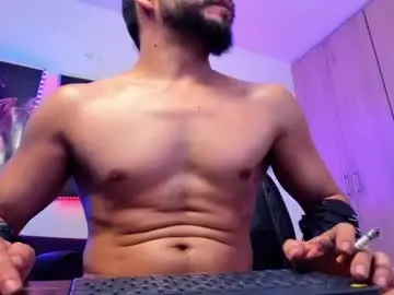 Chaturbate Live Porn of lord_dom_jack