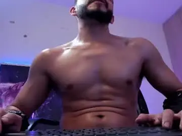 Chaturbate Adult Webcam of lord_dom_jack