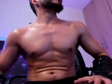 Chaturbate Adult Video Chat of lord_dom_jack