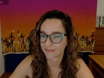 Chaturbate Live Sex of loving__lily