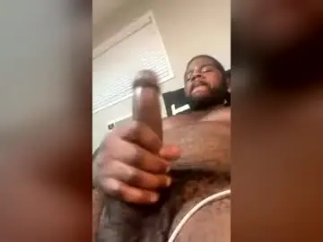 Chaturbate Free Porn Cam of mademoney313