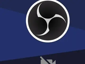 Chaturbate Private Sex Chat of markinwest