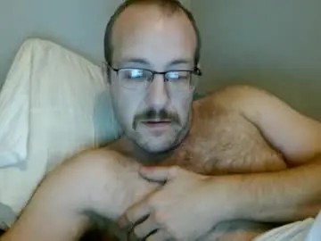 Chaturbate Free Live Porn of meatinyourgrill