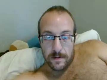 Chaturbate Live Porn of meatinyourgrill