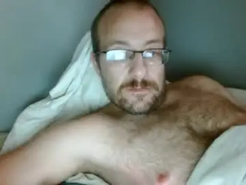 Chaturbate Live Sex of meatinyourgrill