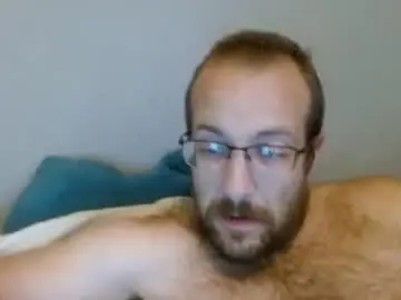 Chaturbate Best Webcam of meatinyourgrill