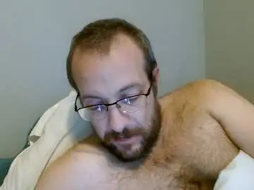 Chaturbate Live Sex Cam of meatinyourgrill