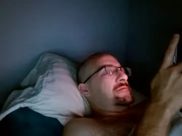 Chaturbate Watch Live Sex Cams of meatinyourgrill
