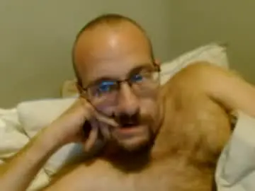 Chaturbate Adult Video Chat of meatinyourgrill