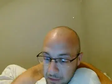 Chaturbate Adult Webcam of meatinyourgrill