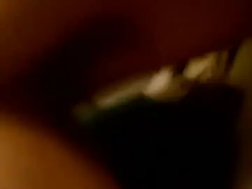 Chaturbate Best Webcam of meatinyourgrill