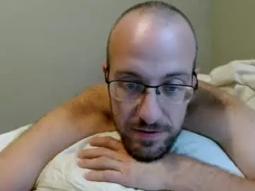 Chaturbate Live Porn of meatinyourgrill