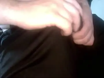 Chaturbate Adult Webcam of milflover446525