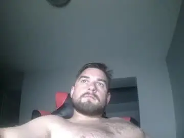 Chaturbate Free Live Porn of milflover446525