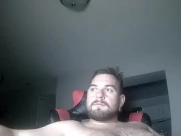 Chaturbate Sex Chat of milflover446525