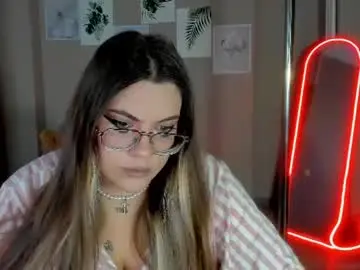Chaturbate Best live sex cam show of miratorson