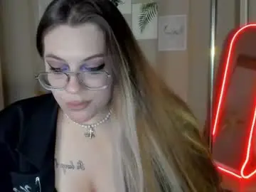 Chaturbate Live Porn of miratorson