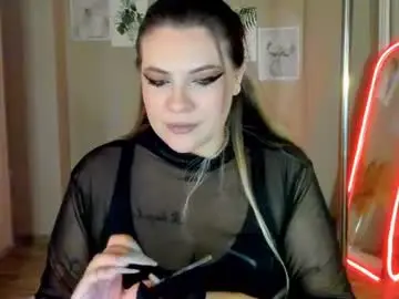 Chaturbate Free Porn Cam of miratorson