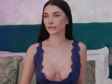 Chaturbate Free Live Porn of mmmaaa1234