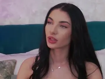 Chaturbate Nude Webcam of mmmaaa1234