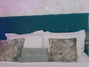 Chaturbate Live Sex Cam of mmmaaa1234