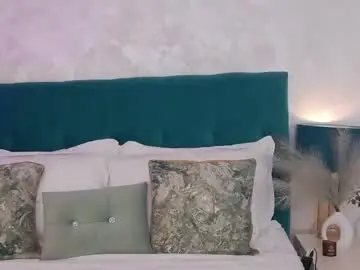 Chaturbate Free Live Porn of mmmaaa1234