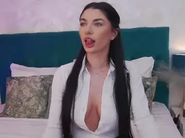 Chaturbate Private Sex Chat of mmmaaa1234