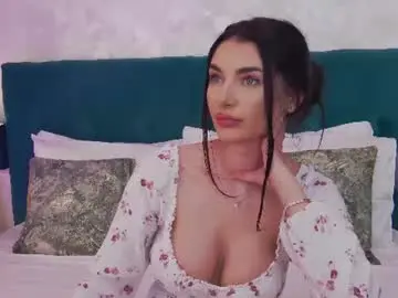 Chaturbate Sex Chat of mmmaaa1234