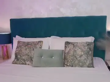 Chaturbate Watch Live Sex Cams of mmmaaa1234