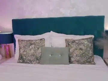 Chaturbate Live Sex of mmmaaa1234