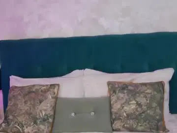 Chaturbate Live Porn of mmmaaa1234