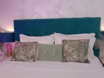 Chaturbate Watch Live Sex Cams of mmmaaa1234