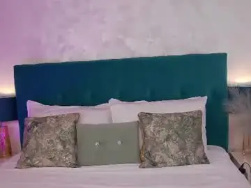 Chaturbate Free Live Porn of mmmaaa1234