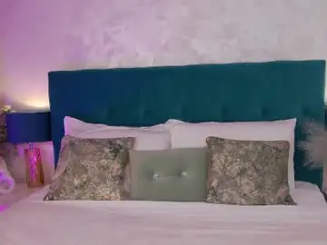Chaturbate Live Porn of mmmaaa1234